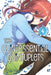 The Quintessential Quintuplets 4 by Negi Haruba