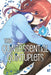 The Quintessential Quintuplets 4 by Negi Haruba