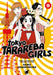 Tokyo Tarareba Girls 9 by Akiko Higashimura