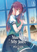 Yuri Is My Job! 5 by Miman
