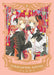 Cardcaptor Sakura Collector's Edition 5 by Clamp