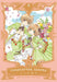 Cardcaptor Sakura Collector's Edition 9 by Clamp