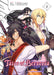 Tales of Berseria (Manga) 2 by Nobu Aonagi