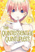 The Quintessential Quintuplets 7 by Negi Haruba