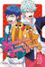 Yamada-Kun and the Seven Witches 21-22 by Miki Yoshikawa
