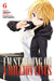 I'm Standing On A Million Lives 6 by Naoki Yamakawa