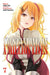I'm Standing On A Million Lives 7 by Naoki Yamakawa