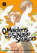 O Maidens in Your Savage Season 6 by Mari Okada