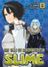 That Time I Got Reincarnated as a Slime 12 by Fuse