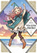 Witch Hat Atelier 5 by Kamone Shirahama