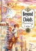 Beyond the Clouds 1