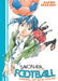 Sayonara, Football 3: Farewell, My Dear Cramer by Naoshi Arakawa