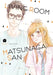 Living-Room Matsunaga-San 2 by Keiko Iwashita