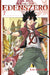 Edens Zero 7 by Hiro Mashima
