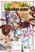 Fairy Tail: 100 Years Quest 5 by Hiro Mashima