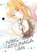 Living-Room Matsunaga-San 4 by Keiko Iwashita