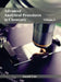 Advanced Analytical Procedures in Chemistry: Volume I by Gerald Cole