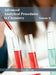 Advanced Analytical Procedures in Chemistry: Volume II by Gerald Cole
