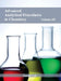 Advanced Analytical Procedures in Chemistry: Volume III by Gerald Cole