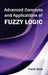 Advanced Concepts and Applications of Fuzzy Logic by Frank West
