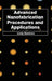 Advanced Nanofabrication Procedures and Applications by Lindy Bowman