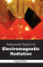 Advanced Topics in Electromagnetic Radiation by Edgar Wilson