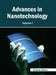 Advances in Nanotechnology: Volume I by Andrew Green