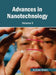 Advances in Nanotechnology: Volume II by Andrew Green