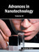 Advances in Nanotechnology: Volume III by Andrew Green