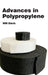 Advances in Polypropylene by Will Davis