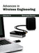 Advances in Wireless Engineering: Volume IV by Bernhard Ekman