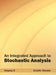 Integrated Approach to Stochastic Analysis: Volume II by Charlin Chester