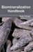 Biomineralization Handbook by Metty O'Brown