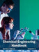 Chemical Engineering Handbook: Volume II by Serena Gibson