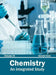 Chemistry: An Integrated Study (Volume III) by Gerald Cole