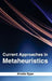 Current Approaches in Metaheuristics by Amelia Epps