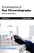 Encyclopedia of Gas Chromatography: Volume 5 (Diverse Applications) by Carol Evans