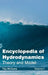 Encyclopedia of Hydrodynamics: Volume I (Theory and Model) by Fay McGuire