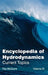 Encyclopedia of Hydrodynamics: Volume III (Current Topics) by Fay McGuire