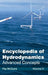 Encyclopedia of Hydrodynamics: Volume IV (Advanced Concepts) by Fay McGuire