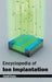 Encyclopedia of Ion Implantation by Jared Jones