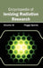 Encyclopedia of Ionizing Radiation Research: Volume III by Peggy Sparks