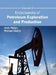 Encyclopedia of Petroleum Exploration and Production: Volume III by Andy Margo