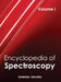 Encyclopedia of Spectroscopy: Volume I by Lorenzo Jacobs