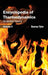 Encyclopedia of Thermodynamics: Volume 5 (Selected Topics) by Barney Tyler