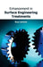Enhancement in Surface Engineering Treatments by Guy Lennon