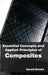 Essential Concepts and Applied Principles of Composites by Gerald Brooks
