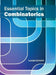 Essential Topics in Combinatorics by Lucas Lincoln