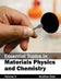 Essential Topics in Materials Physics and Chemistry: Volume II by Heather Dale