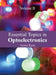 Essential Topics in Optoelectronics: Volume II by Annie Kent